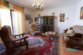 Apartment Du